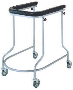 �y���[�J�[�����z���s�� �A���R�[3�^ �� ���y�^ 100012 �����F1�y����s�z