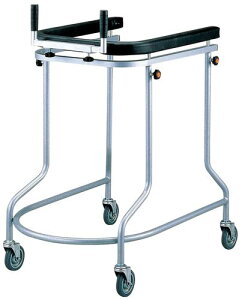 �y���[�J�[�����z���s�� �A���R�[7�^ A�^�C�v �O���b�v�t �� 100020 �����F1�y����s�z