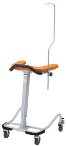 ���s�� �A���R�[SK�^ �g���� �����������b�N�v���[�g�t 100536 �����F1