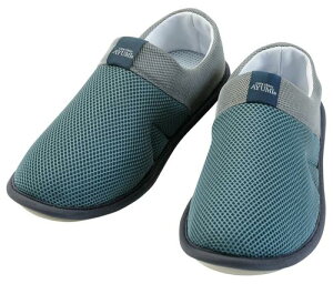 SUTTO fresh-XbgtbV@L@tHXgO[ 2248 Y V[Y/nrV[Y