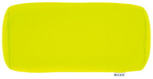 MOGU |WVjOɕ֗ȓ^NbV  F1