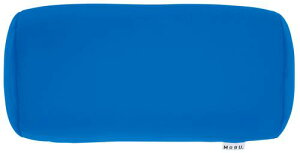 MOGU |WVjOɕ֗ȓ^NbV  F1