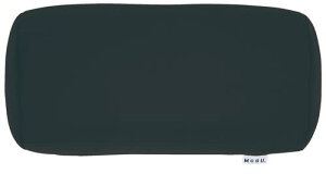 MOGU |WVjOɕ֗ȓ^NbV  F1