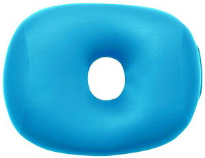 MOGU ̂ɃtBbg錊 F F1