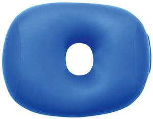 MOGU ̂ɃtBbg錊  F1