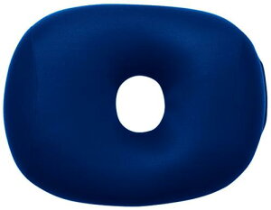 MOGU ̂ɃtBbg錊  F1