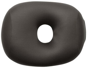 MOGU ̂ɃtBbg錊  F1