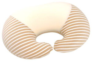 ママ マルチウエスト(本体+カバー) 入数:1