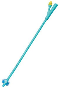 y[J[zCLINY t᱃o[Je[e O[ 24Fr 34cm 5ml GBM^Cv 001 061 0240 F10ysz