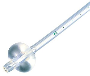 y[J[zCLINY t᱃o[Je[e  24Fr 43cm 5ml WBL^Cv 001 074 0240 F10ysz