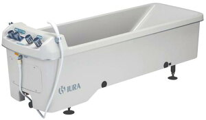 y[J[zoX^u HB-610 F1ysz