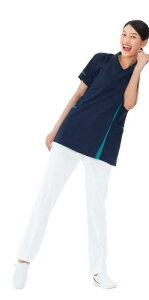 qXNu lCr[+^[RCY S RF-5182 F1