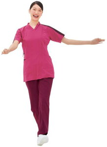 qXNu fB[vsN{h[ S RF-5192 F1