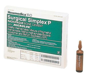 T[WJVvbNXZg 6191-0-002 F2