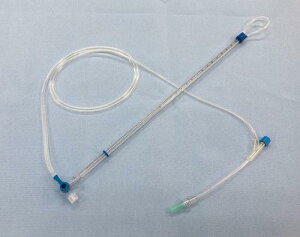 y[J[zÖ胂j^[ V5700TA F20ysz