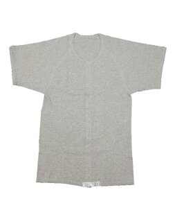 yʌ/݌Ɉ|SALEizOJ^b` am/ ۃO[ M 11408 F1