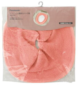 ֍Jo[ O^ sN VALTBC1P F1