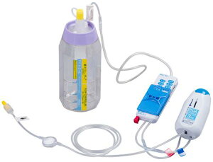 y[J[zyXt[U[a-150-FC-PCA3-LOT30 21-ABX-N150P3F7 F5ysz