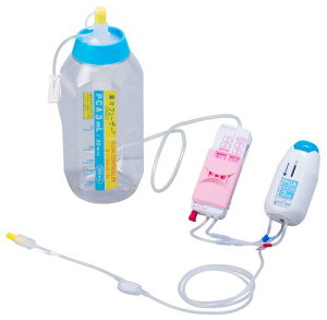 �y���[�J�[�����z�y�X�t���[�U�[�����a-300-FC14-PCA3-LOT30 21-ABX-N300P3F14 �����F5�y����s�z