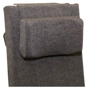 V[lPluspԂpxbhXg(}N) PN-S106033 F1