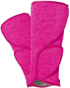 �y���[�J�[�����z�G�A�[�}�b�T�[�W���[ �R�[�h���X ���b�O���t�� �s���N EW-RA39-P �����F1�y����s�z