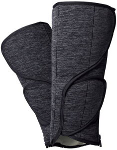 �y���[�J�[�����z�G�A�[�}�b�T�[�W���[ �R�[�h���X ���b�O���t�� �u���b�N EW-RA39-K �����F1�y����s�z