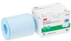 3M }CN|AS ₳͂ VR[e[v pbN 50mm×5m 2775-2 F1