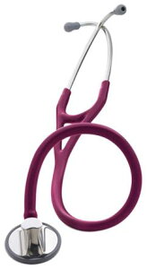 yoׁzbg} }X^[J[fBIW[ 2167(v)