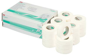 3M f|AET[WJe[v 12.5mm 1538-0 F24