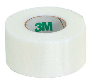 3M f|AET[WJe[v 25.0mm 1538-1 F12