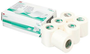 3M f|AET[WJe[v 50.0mm 1538-2 F6