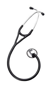 yoׁzbg} }X^[J[fBIW[ 2160(ubN)