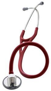 yoׁzbg}}X^[ J[fBIW[ 2163(o[KfB[)