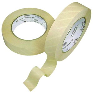 3M �R���v���C���w�I�C���W�P�[�^�e�[�v 12mm×55m 1322-12MM �����F1
