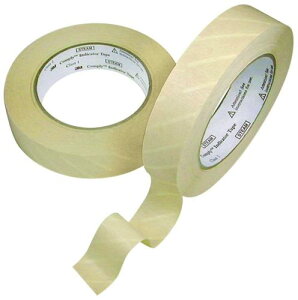 3M �R���v���C���w�I�C���W�P�[�^�e�[�v 24mm×55m 1322-24MM �����F1