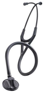 yoׁzbg} }X^[J[fBIW[ 2161(ubNGfBV)