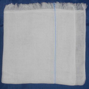 XK[[ ][G[X 30×30cm 4 4013 F300