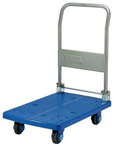 y[J[zÉEyʉ^150kg(nh܂^^~) Xgbp[t PLA150-DX-DS F1ysz
