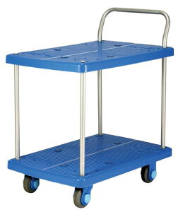 �y���[�J�[�����z�É��E�y�ʉ^����150kg(�e�[�u��2�i��) PLA150-T2 �����F1�y����s�z
