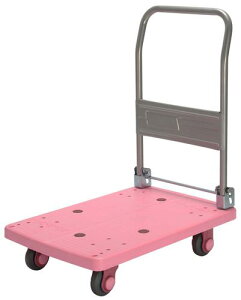 y[J[zÉEyʉ^150kg(nh܂^^~) Xgbp[t sN PLA150-DX-DS F1ysz