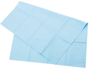 �h���V�[�cEX K4A-1015B �u���[ 11-104-090 �����F50