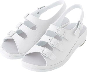 RtH[gT_ zCg S 22`22.5cm 270 F1