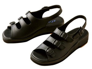 RtH[gT_ ubN 4L 27.0`27.5cm 271 F1