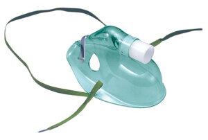 u[NX GA][}XN lp No.8-1 F10