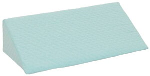 uXNbVOp L BC-601(L) F1
