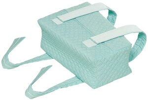 uXNbVO](`^) M BL-509(M) F1