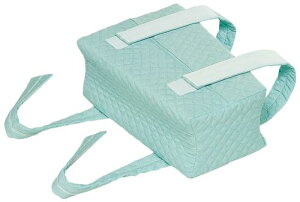 y[J[zuXNbVO](`^) L BL-509(L) F1ysz