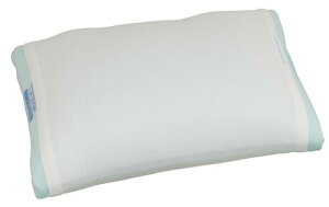 y[J[zi[XEpbg2 ̈ʕϊp⏕  N-221 F1ysz