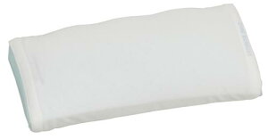 i[XEpbg2 ̈ʕϊp⏕  N-223 F1