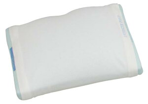 i[XEpbg2 ̈ʕϊp⏕  N-224 F1